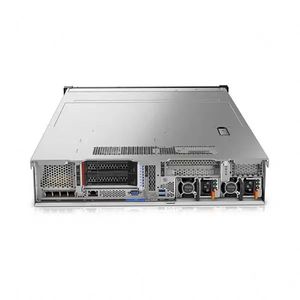 Servidor nuevo de hardware y software de buena calidad para Servidores Lenovos SR650 - Product Image 4