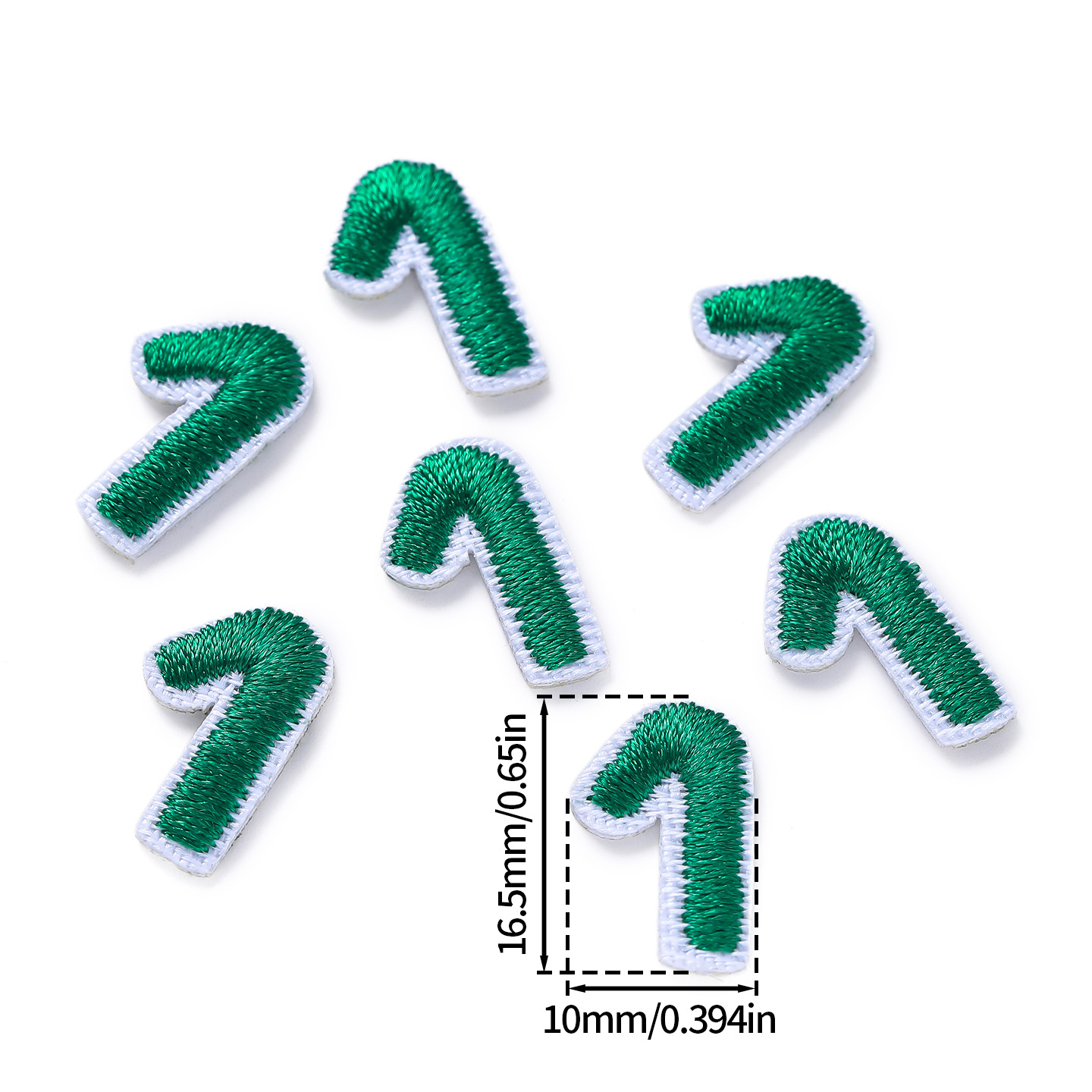 Numéro 1