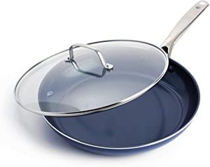 サングローリーマシン調理器具および台所用品生産ライン穴あけPLCシステム自動穴あけ機 - Product Image 5