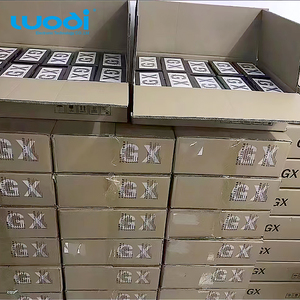 用于iPod Touch 5 6的替换LCD触摸屏数字化仪 - Product Image 6