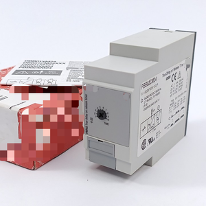 Nuovo e originale PBB02CM24 sensore Stock in magazzino PLC Controller di programmazione - Product Image 1