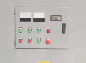 Professional <strong>Manufacturing</strong> Online Support After-sales Automatic Stainless Steel Metal Plate Edge <strong>Deburring</strong> Polishing <strong>Machine</strong>