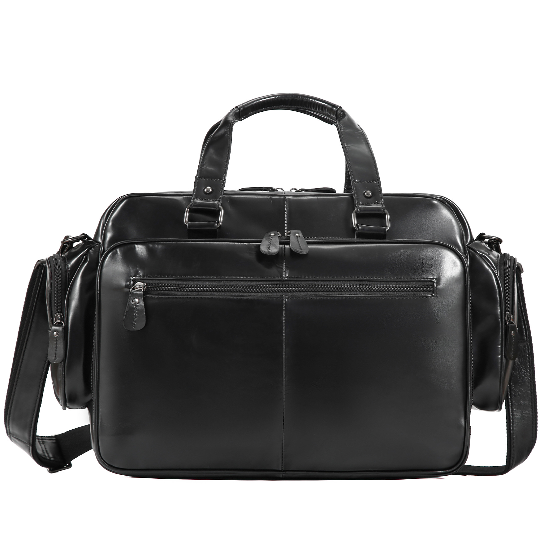 6863 Black