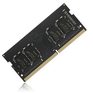 ノートパソコンメモリ8GBデスクトップDDR3-1600 16GBビデオカードメモリDdr4 16GBコンピュータ - Product Image 5