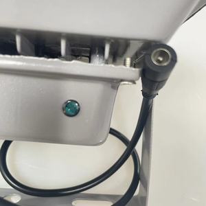 New High Lighting Waterproof Illuminator Fill Assist 20 <strong>Array</strong> Night Vision Infrared <strong>IR</strong> LED Lights for CCTV Security <strong>Camera</strong> - Product Image 2