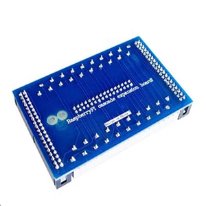 Raspberry Pi Modell B Elektronisches Modul Multifunktion ale Kaskaden erweiterung & GPIO Board Extension Kit - Product Image 2
