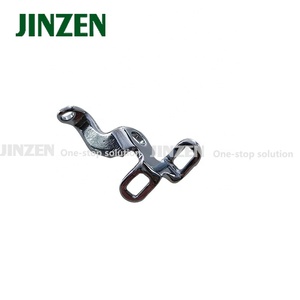 JINZEN 275030糸ガイドPegasu M800オーバーロックミシンスペアパーツミシンアクセサリーワンストップ卸売用 - Product Image 3