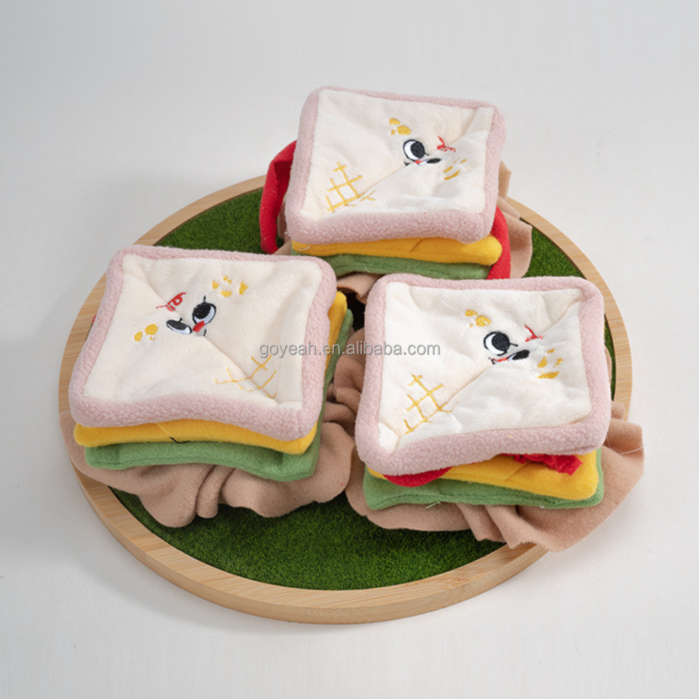 Sandwich-2*12*6cm