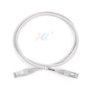 Best quality communication cables rj45 cat6 connector network cable cat6 utp patch cord <strong>ethernet</strong> <strong>rohs</strong> certificated - Product Image 6