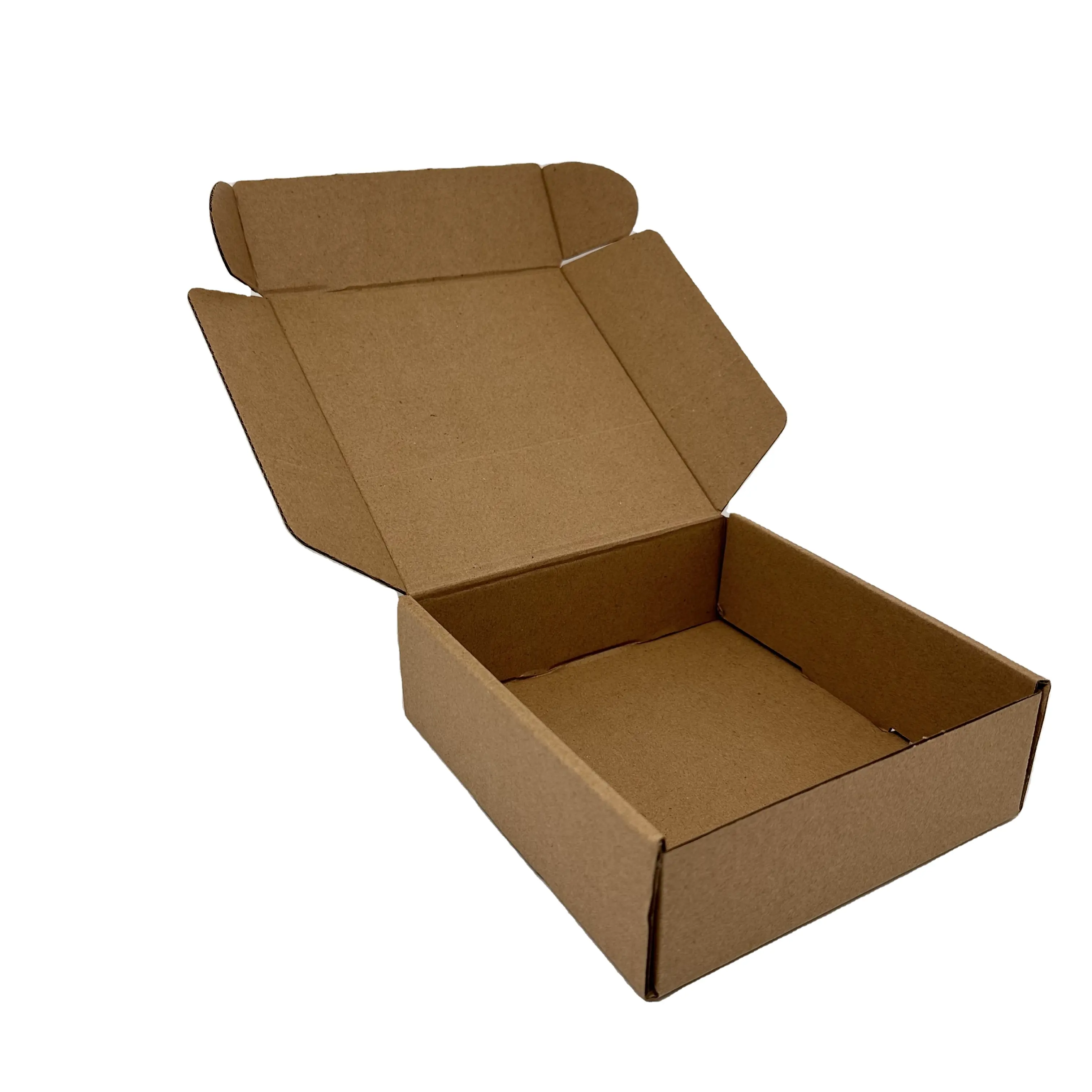 Oem 로고 빈 메이크업 도매 사용자 정의 디자인 로고 향수 화장품 포장 종이 상자