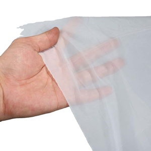 Ethe ürün basit ve makul kolay kurulum hafif 500 mikron naylon filtre kumaşı örgü dokuma kumaş - Product Image 1