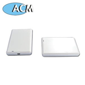 Software Demo gratuito originale UHF USB lettore Desktop Writer - Product Image 2
