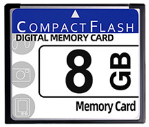 8GB