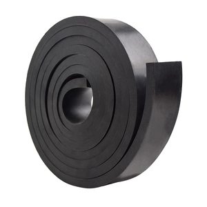 נמוך צפיפות דלת שחור ספוג קצף גומי צינור NBR <span class=keywords><strong>EPDM</strong></span> קצף צינור Neoprene ספוג גומי צינור - Product Image 2