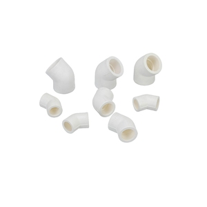 Bán buôn 20 mét & 110 Mét đường ống dẫn nước Vật liệu <span class=keywords><strong>PPR</strong></span> phụ kiện đường ống nhà máy trực tiếp <span class=keywords><strong>PPR</strong></span> ống nhựa phù hợp - Product Image 4