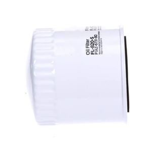 热卖汽车发动机正品机油滤清器<span class=keywords><strong>FL</strong></span>-<span class=keywords><strong>820S</strong></span> F1AZ6731A AJ04-14-302 5191626 AJ04-14-302E