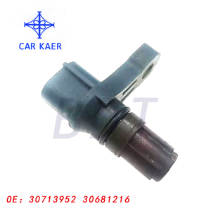Auto <strong>Sensor</strong> Transmission <strong>Input</strong> <strong>Speed</strong> <strong>Sensor</strong> 31935-8Y000 for Nissan Quest Altima 3.5L 04-09 319358Y000 93743007 30681216 30713952 - Product Image 2