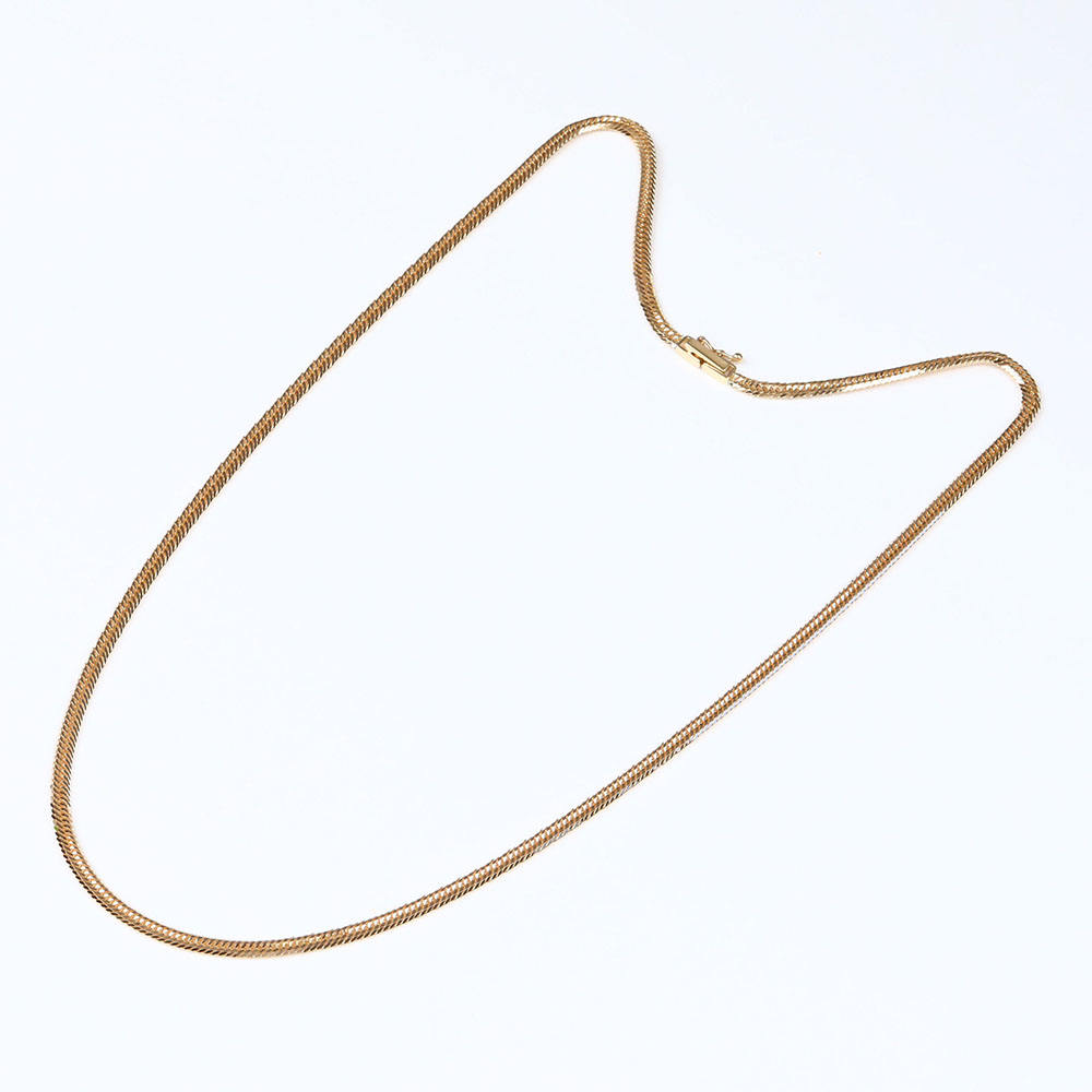 12Cut TRIPLE KIHEI Necklace TK1250S