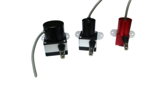 MIRAN MPS-XXS-R Range 100~800mm Rotary <strong>Linear</strong> Absolute <strong>Encoder</strong>/Wire <strong>Sensor</strong>/Draw Wire <strong>Displacement</strong> <strong>Sensor</strong> wire length measurement - Product Image 3