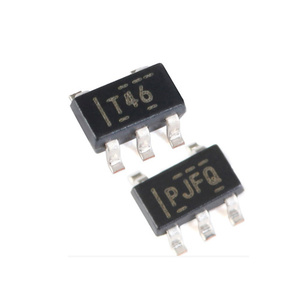 RLZ3V3A RLZ3V0A RLZ3V6B RLZ3V6A RLZ3V3B RLZ3V9A RLZ3V0B Brand New Arrival OriginalIn Stock - Product Image 6