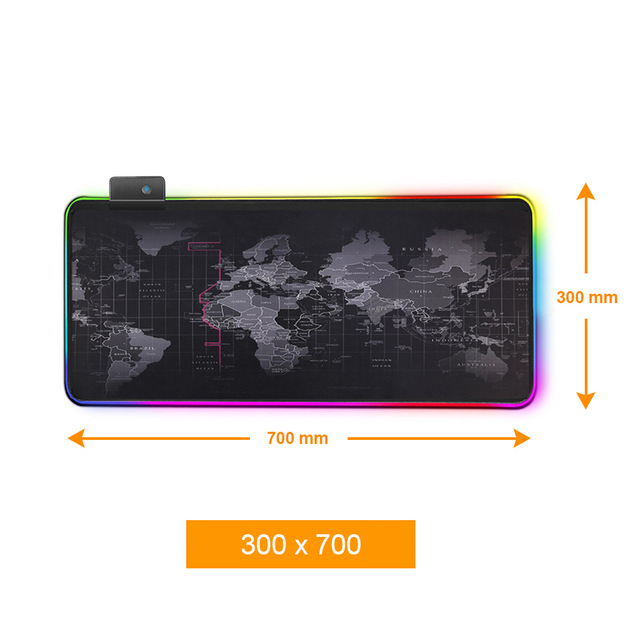 300*700*4