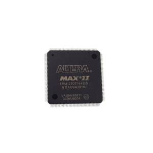 Original Universal-IC-Programmierer TQFP44 ATF1504AS-10AU44 Programmierbare IC ICATF1504AS Integrated Circuit BOM Liste - Product Image 3