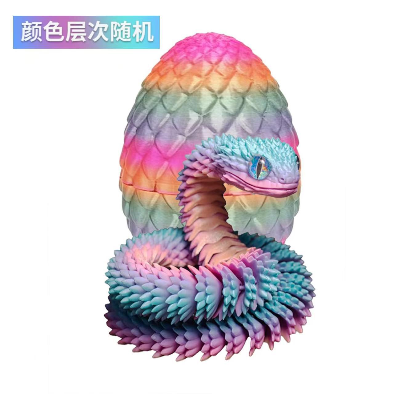 bonbon