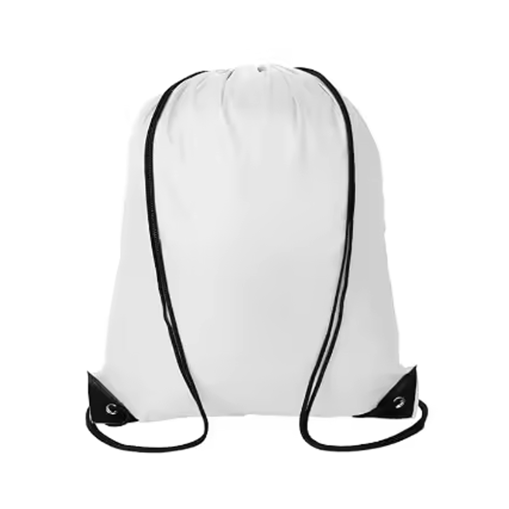 White 210D