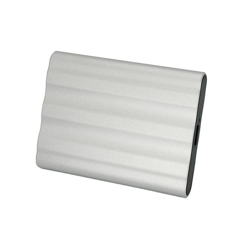 Argent