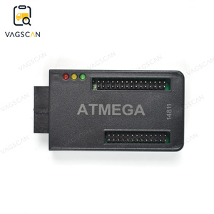 Full Function Version Restore Tool CGDI A-ir-bag Repairing Kit CG100 Prog III Cg100 Programmer Full Original - Product Image 4