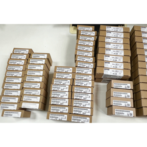 Original Siemens PLC Siemens Módulo 6ES7134-6GD01-0BA1 SIMATIC ET 200SP, Módulo de salida analógica