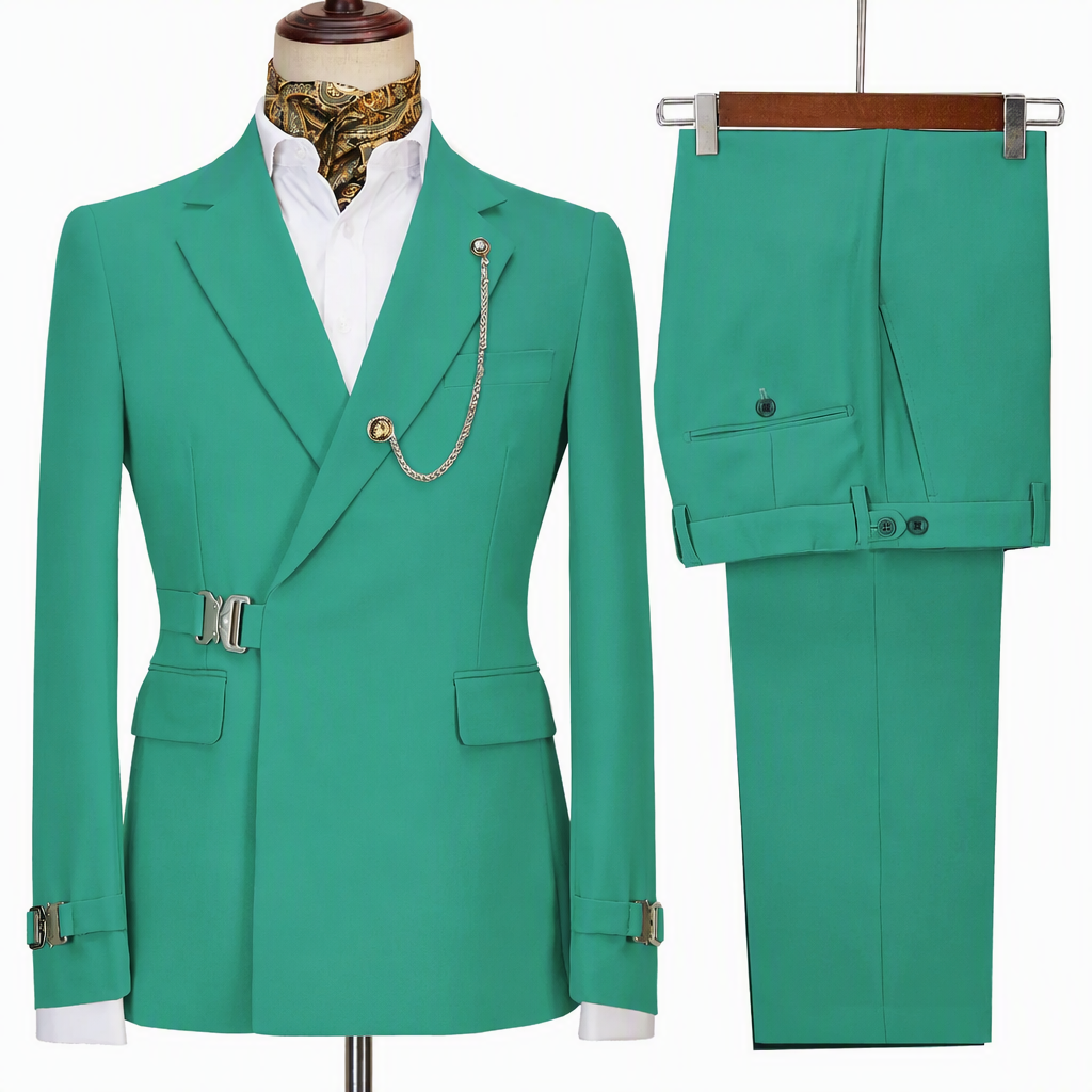 Menta