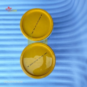 Hangood Excavator <strong>Part</strong> <strong>Grease</strong> Oil <strong>Grease</strong> Cartridge / Buckets / Drums 15KGS <strong>Grease</strong> Bucket Excavator Protection <strong>Grease</strong> Bucket - Product Image 6