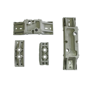 Mrk <strong>Block</strong> <strong>Terminal</strong> Cable Wire to <strong>Connection</strong> Copper Pt 2,5 Uk Quick <strong>Terminal</strong> <strong>Block</strong> Connector Screw for Din Rail Push in <strong>Spring</strong> - Product Image 4