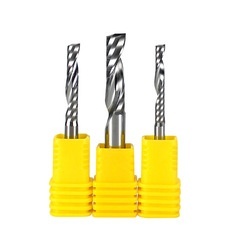 Changzhou Milling <strong>Cutter</strong> Cutting Stainless Steel Micro Power Cutting Tools Cnc Milling <strong>Cutter</strong> Milling <strong>Cutter</strong> for Acrylic - Product Image 5