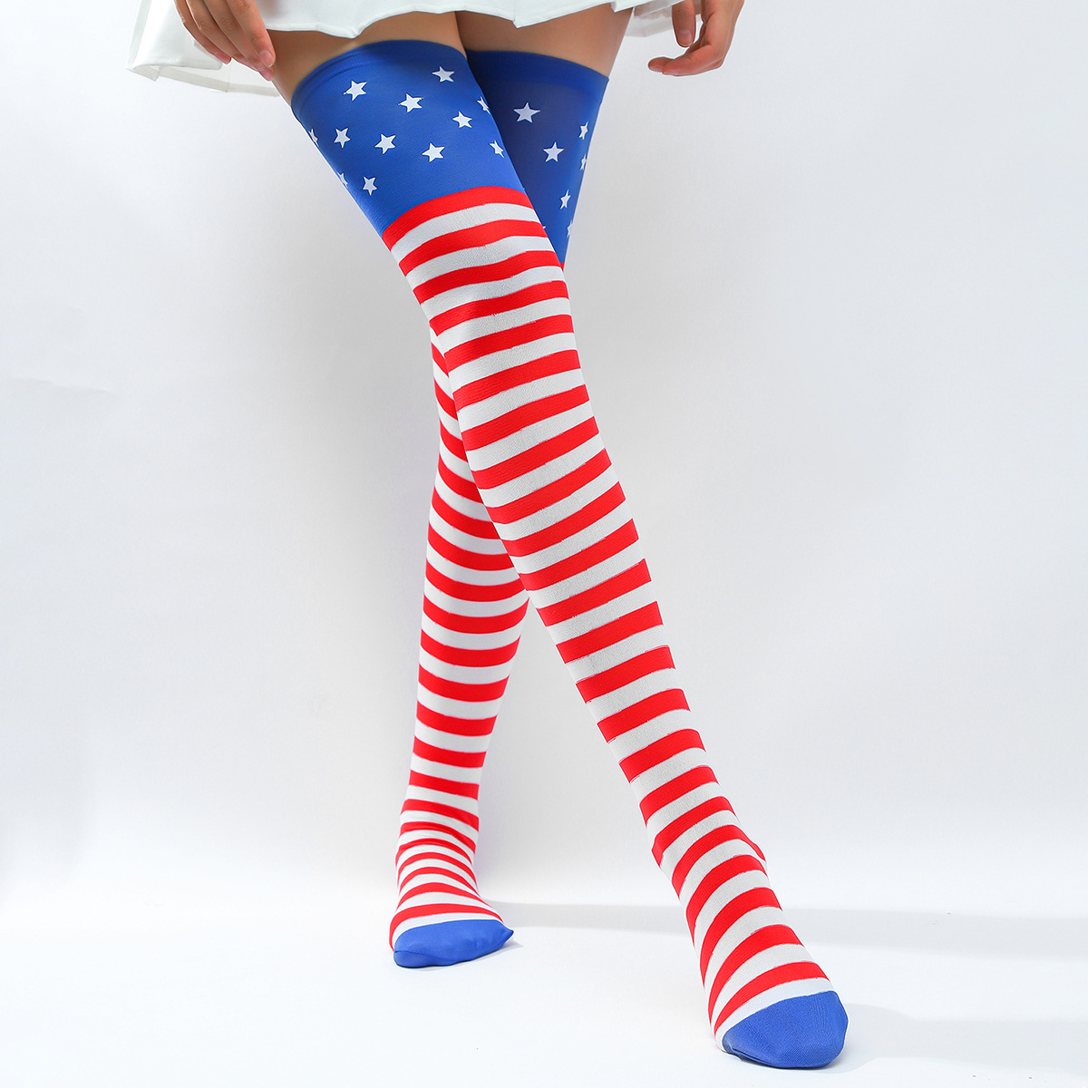 Style 4