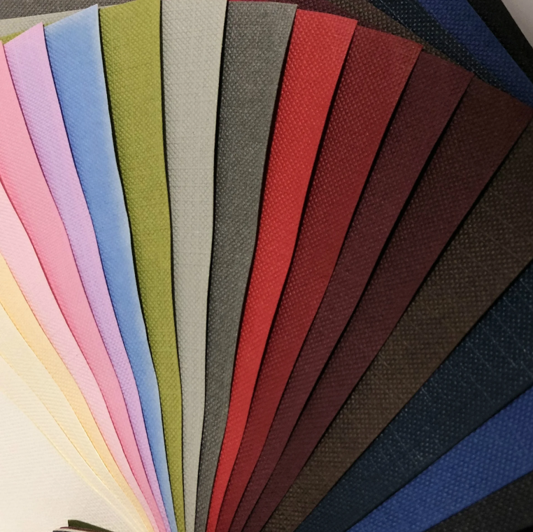 Color