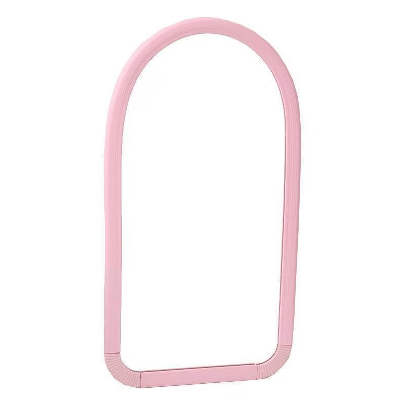 FUDA1724-58*31-Pink