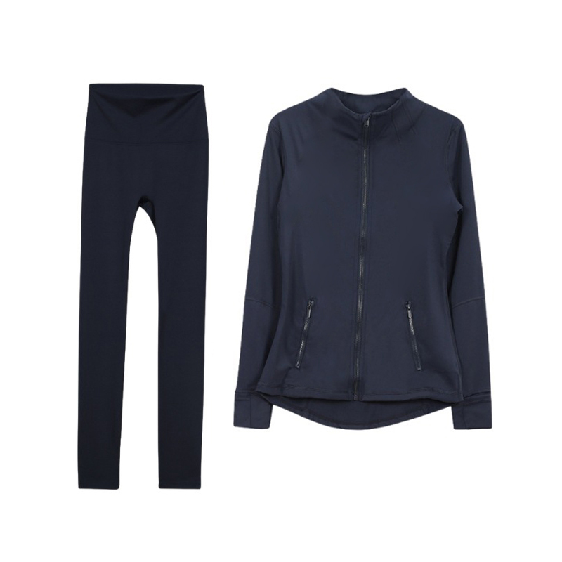 Noir bleu