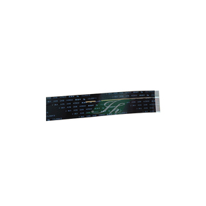เครื่องสแกนเนอร์สายแบนสำหรับ CM1415 CP1525 M1530 M1536 P1566 P1606 1015 1017 1120 1132 1415 1525 1530 1536 1566 1005ชิ้นส่วนเครื่องพิมพ์