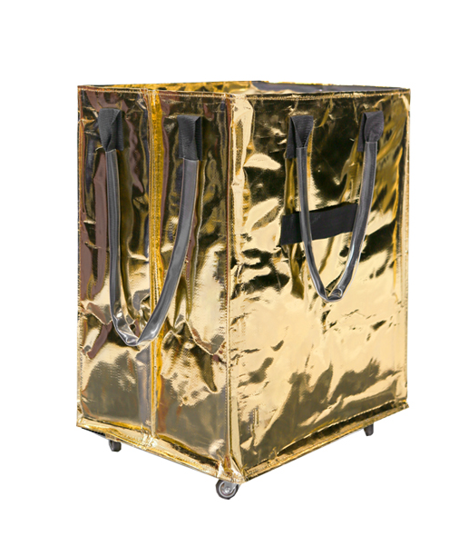 Oro