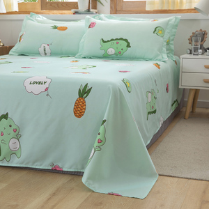 South-American Direct Sell Polyester Queen Bed <strong>Sheets</strong> Bedding Flat <strong>Sheet</strong> Set Bed <strong>Sheets</strong>