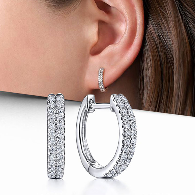 E2200 white gold