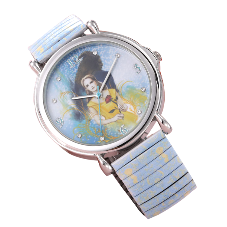 Plata 02
