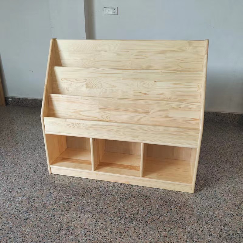 100*30*90cm D