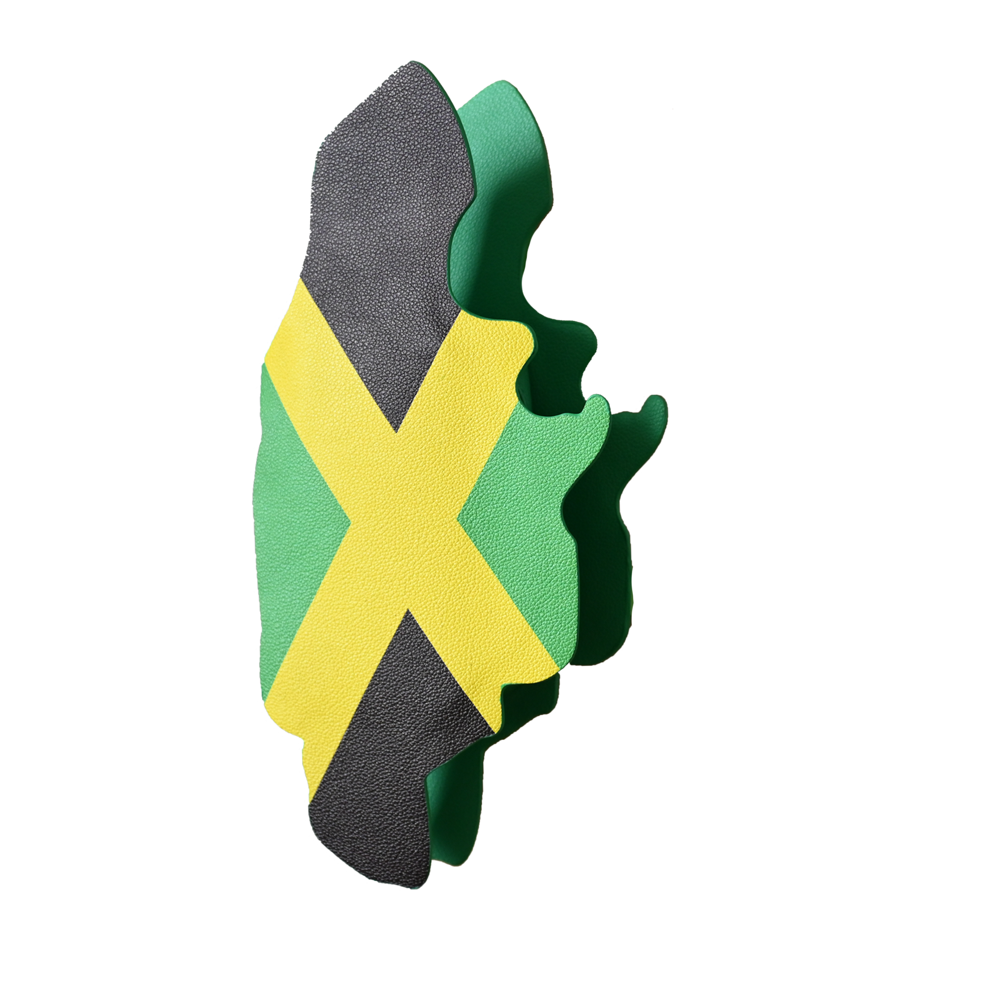 Jamaïque