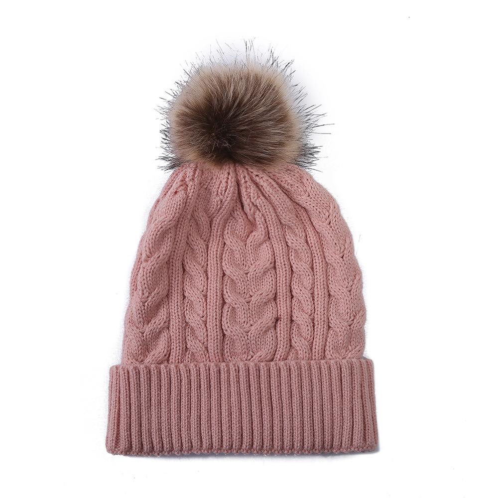 pink 8