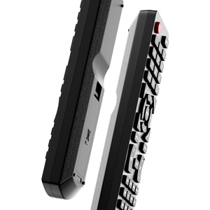 Codici OEM digitale Tv satellitare scatola telecomando iptv Smart SIRAGON 42 tasti funzione di apprendimento Polaroid Tv telecomando - Product Image 3