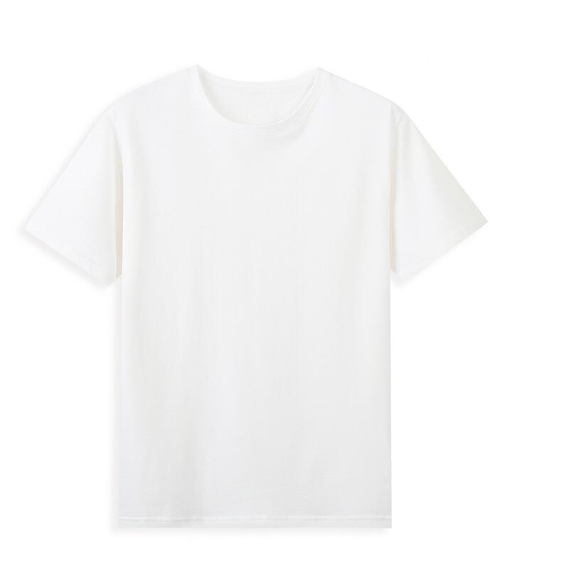 Algodón blanco