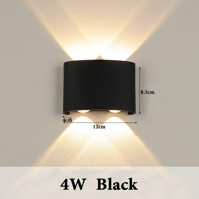 4W-negro